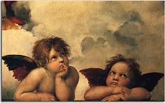 Obraz na stenu ZS - pomer 2:3