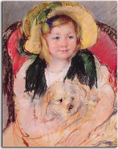 Obraz na stenu ZS - pomer 4:5