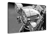 Obraz - Reflektory zs175