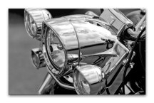 Obraz - Reflektory zs175