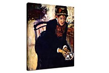 Degas -  Obraz zs17603