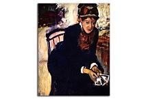 Degas -  Obraz zs17603