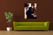 Degas -  Obraz zs17603