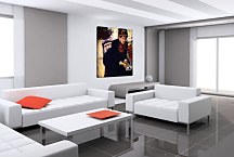 Degas -  Obraz zs17603