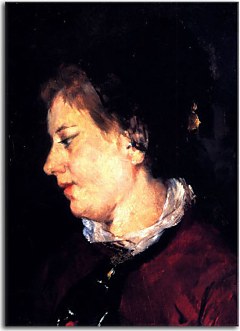 Obraz na stenu ZS - pomer 3:4