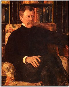 Obraz na stenu ZS - pomer 4:5