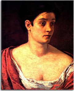 Obraz na stenu ZS - pomer 4:5