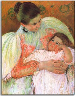 Obraz na stenu ZS - pomer 4:5