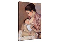 Mary Cassatt Obraz Maternity zs17615