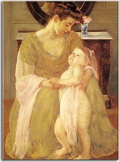 Obraz na stenu ZS - pomer 3:4