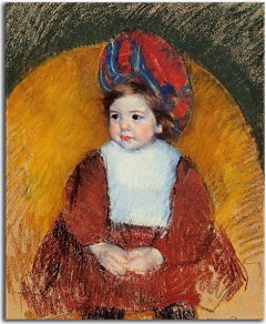 Obraz na stenu ZS - pomer 4:5