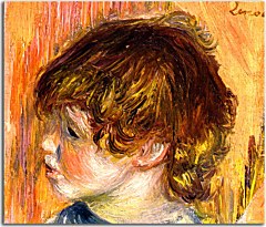 Obraz na stenu ZS - pomer 4:5