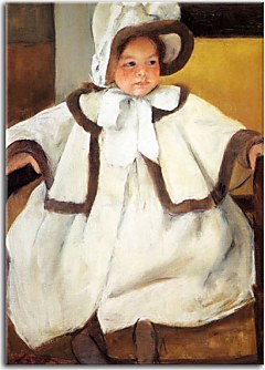 Obraz na stenu ZS - pomer 5:7