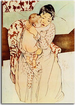 Obraz na stenu ZS - pomer 5:7