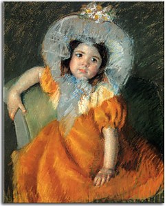 Obraz na stenu ZS - pomer 4:5