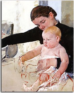 Obraz na stenu ZS - pomer 4:5