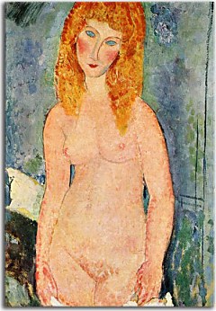 Obraz na stenu ZS - pomer 5:7