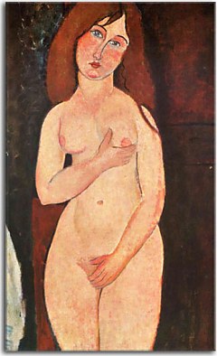 Obraz na stenu ZS - pomer 2:3