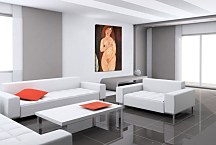 Venus Obraz Modigliani zs17658