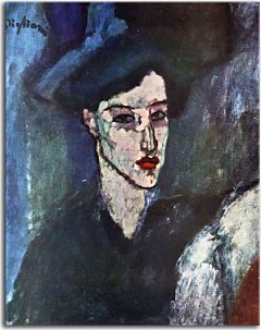 Obraz na stenu ZS - pomer 4:5