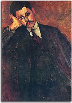 Obraz na stenu ZS - pomer 5:7