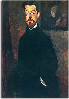 Obraz na stenu ZS - pomer 5:7