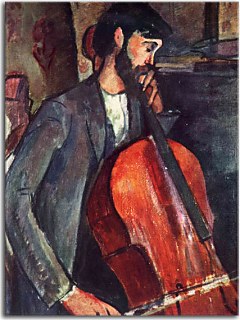 Obraz na stenu ZS - pomer 3:4