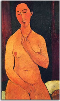 Obraz na stenu ZS - pomer 2:3