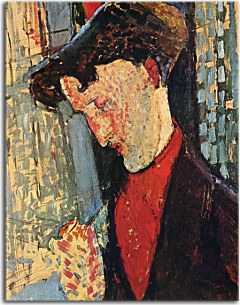 Obraz na stenu ZS - pomer 4:5