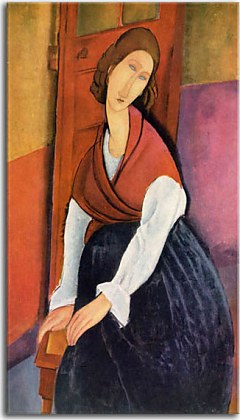 Obraz na stenu ZS - pomer 16:9