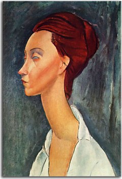 Obraz na stenu ZS - pomer 5:7