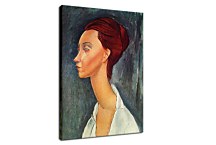 Lunia Czechovska Obraz zs17673