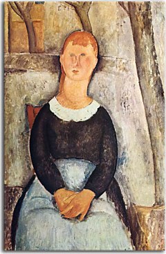 Obraz na stenu ZS - pomer 2:3