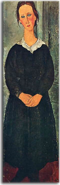 Obraz na stenu ZS - pomer 1:3