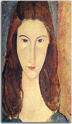 Obraz na stenu ZS - pomer 16:9