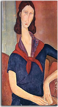 Obraz na stenu ZS - pomer 16:9