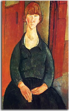 Obraz na stenu ZS - pomer 2:3