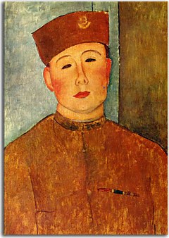 Obraz na stenu ZS - pomer 5:7