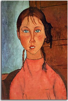 Obraz na stenu ZS - pomer 5:7