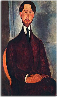 Obraz na stenu ZS - pomer 2:3