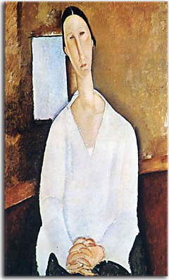 Obraz na stenu ZS - pomer 2:3