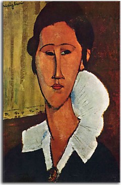 Obraz na stenu ZS - pomer 2:3