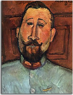 Obraz na stenu ZS - pomer 4:5