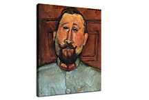 Doctor Devaraigne Obraz zs17691