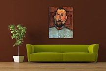 Doctor Devaraigne Obraz zs17691