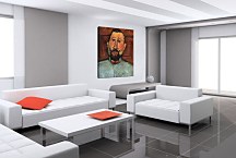 Doctor Devaraigne Obraz zs17691