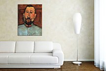 Doctor Devaraigne Obraz zs17691