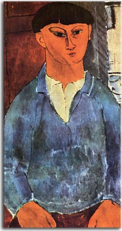 Obraz na stenu ZS - pomer 16:9