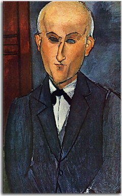 Obraz na stenu ZS - pomer 2:3