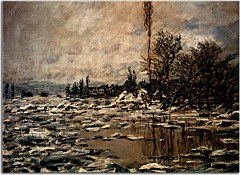 Obraz na stenu ZS - pomer 3:4